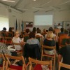 Zaključna konferenca_predstavitev rezultatov in možnosti zaposlovanja invalidov_g. Peter Svetina